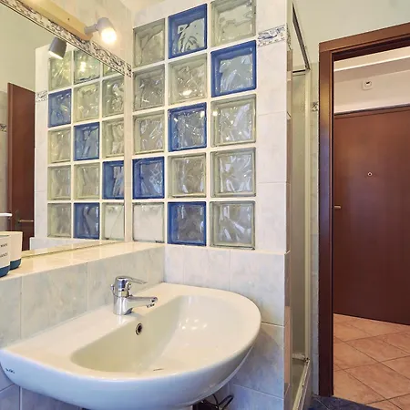 Navigli In The Center Five Star Apartment *