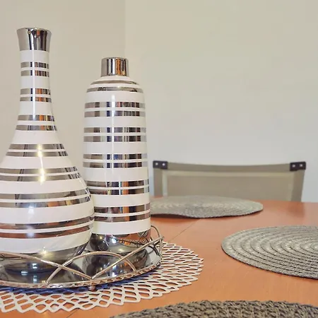 Apartment Navigli In The Center Five Star Milan